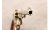 S&W ~ Hand Ejector ~ .32 Long - 6 of 6