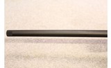 Mossberg ~ Patriot LR Tactical ~ 6.5 PRC - 7 of 10