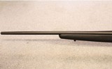 Savage ~ B-Mag ~ .17 WSM - 6 of 8