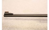 Mossberg ~ Patriot ~ .300 Win Mag - 7 of 10