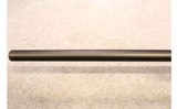 Remington ~ Model 700 ~ .22-250 Rem - 7 of 11