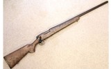 Remington ~ Model 700 ~ .22-250 Rem - 1 of 11