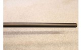 Remington ~ Model 700 ~ .22-250 Rem - 5 of 11