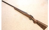 Remington ~ Model 700 ~ .22-250 Rem - 2 of 11