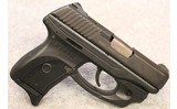 Ruger ~ LC9 ~ 9mm Luger - 1 of 3