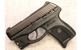 Ruger ~ LC9 ~ 9mm Luger - 2 of 4