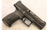 Beretta ~ APX ~ 9mm Luger - 1 of 4