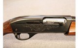 Remington ~ 1100 Magnum ~ 12 Ga - 4 of 13