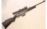 Remington ~ 7400 ~ .30-06 SPRG - 1 of 12