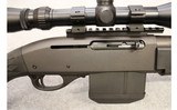 Remington ~ 7400 ~ .30-06 SPRG - 4 of 12