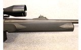 Remington ~ 7400 ~ .30-06 SPRG - 5 of 12