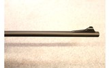 Remington ~ 7400 ~ .30-06 SPRG - 6 of 12