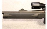 Remington ~ 7400 ~ .30-06 SPRG - 9 of 12