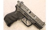 Walther ~ PD380 ~ .380 ACP - 1 of 4