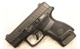 Beretta ~ APX - A1 Carry ~ 9mm Luger - 2 of 4