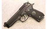 Beretta ~ M9 ~ .22LR - 2 of 4