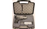 SIG Sauer ~ P220 ~ .45 Auto - 4 of 4