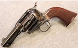 Uberti ~ El Patron ~ .357 Mag - 2 of 4