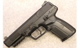 FN ~ Five Seven ~ 5.7x28mm - 2 of 3