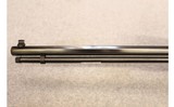 Henry ~ Model H004M ~ .22 Mag - 7 of 10