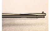 Henry ~ Model H004M ~ .22 Mag - 5 of 10