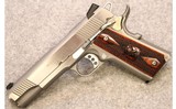 Springfield Armory ~ 1911-A1 ~ .45 Auto - 2 of 3