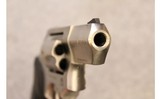 Ruger ~ SP101 ~ .357 Mag - 5 of 6