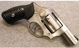 Ruger ~ SP101 ~ .357 Mag - 1 of 6