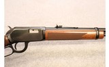 Winchester ~ Model 9422 ~ .22 LR - 4 of 11