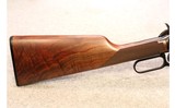 Winchester ~ Model 9422 ~ .22 LR - 3 of 11