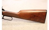 Winchester ~ Model 9422 ~ .22 LR - 9 of 11