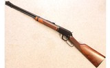 Winchester ~ Model 9422 ~ .22 LR - 2 of 11