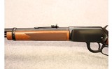 Winchester ~ Model 9422 ~ .22 LR - 8 of 11