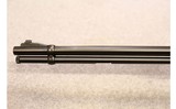 Winchester ~ Model 9422 ~ .22 LR - 7 of 11