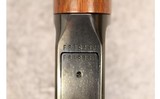 Winchester ~ Model 9422 ~ .22 LR - 11 of 11