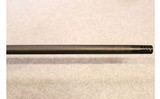 Christensen ~ Model 14 ~ 7mm PRC - 6 of 13