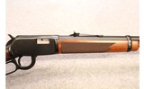 Winchester ~ Model 9422 ~ .22 LR - 4 of 11