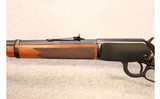 Winchester ~ Model 9422 ~ .22 LR - 8 of 11