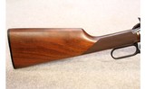 Winchester ~ Model 9422 ~ .22 LR - 3 of 11