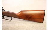 Winchester ~ Model 9422 ~ .22 LR - 9 of 11