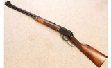 Winchester ~ Model 9422 ~ .22 LR - 2 of 11