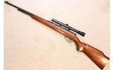 Remington ~ Model 592M ~ 5mm Rem - 2 of 11