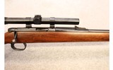 Remington ~ Model 592M ~ 5mm Rem - 4 of 11