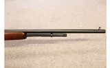 Remington ~ Model 592M ~ 5mm Rem - 5 of 11