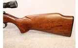 Remington ~ Model 592M ~ 5mm Rem - 9 of 11