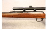 Remington ~ Model 592M ~ 5mm Rem - 8 of 11