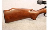 Remington ~ Model 592M ~ 5mm Rem - 3 of 11
