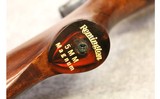 Remington ~ Model 592M ~ 5mm Rem - 11 of 11