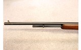Remington ~ Model 592M ~ 5mm Rem - 7 of 11