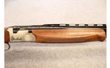 Weatherby ~ Orion Sporting SSC ~ 12 GA - 4 of 11